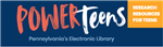 PowerTeens 